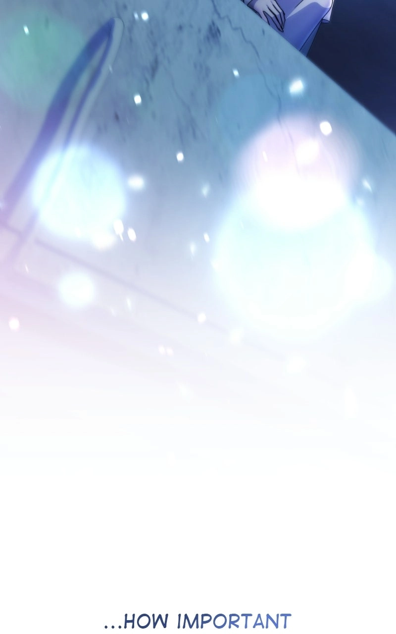 Read Ilchon Application chapter 36 image 146 on Lezhin