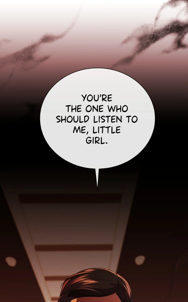 Read Ilchon Application chapter 36 image 15 on Lezhin