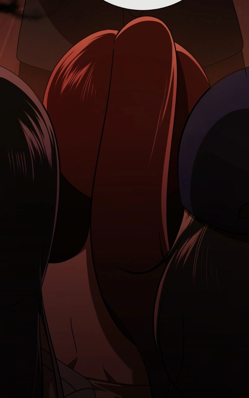 Read Ilchon Application chapter 36 image 17 on Lezhin