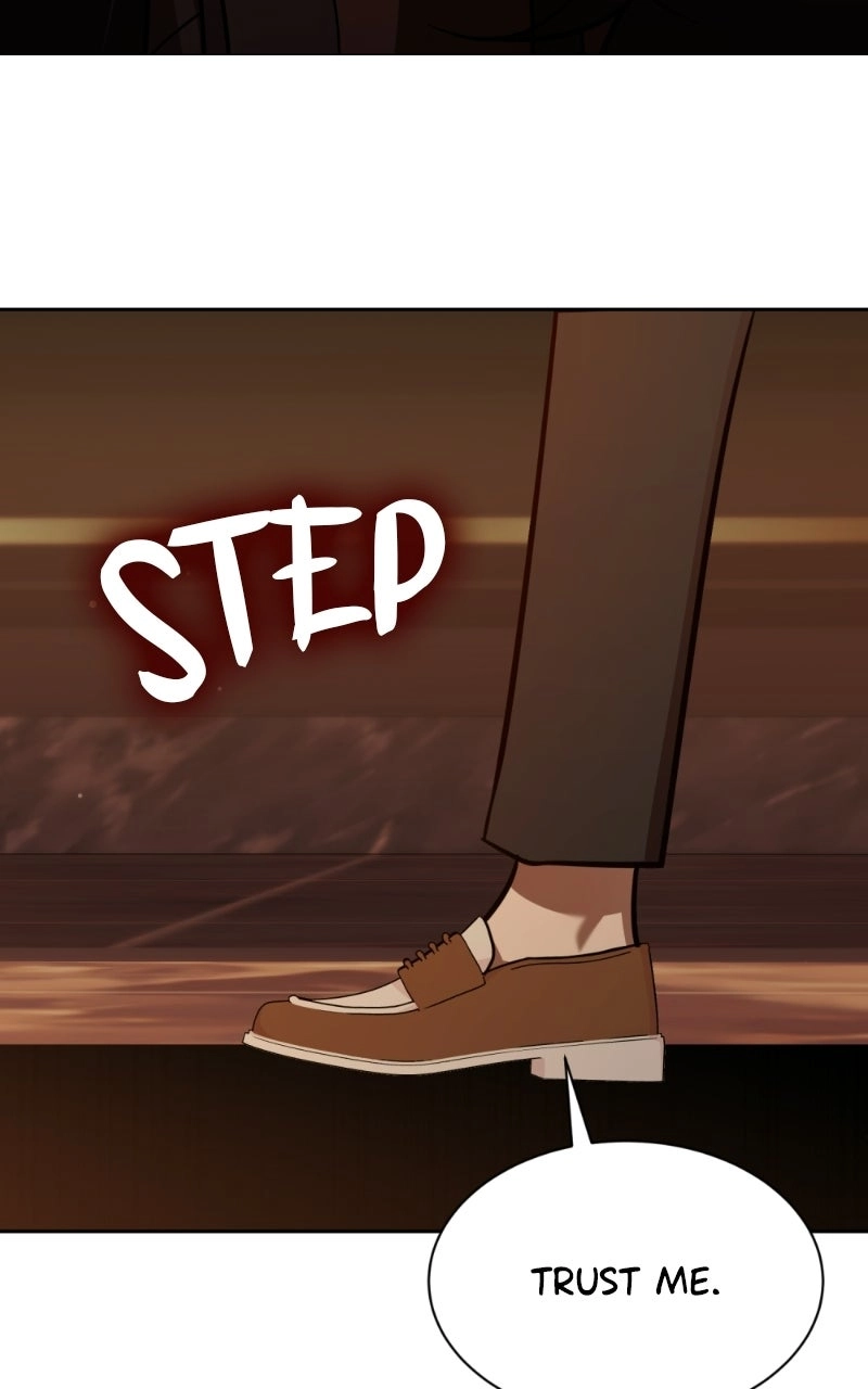 Read Ilchon Application chapter 36 image 18 on Lezhin