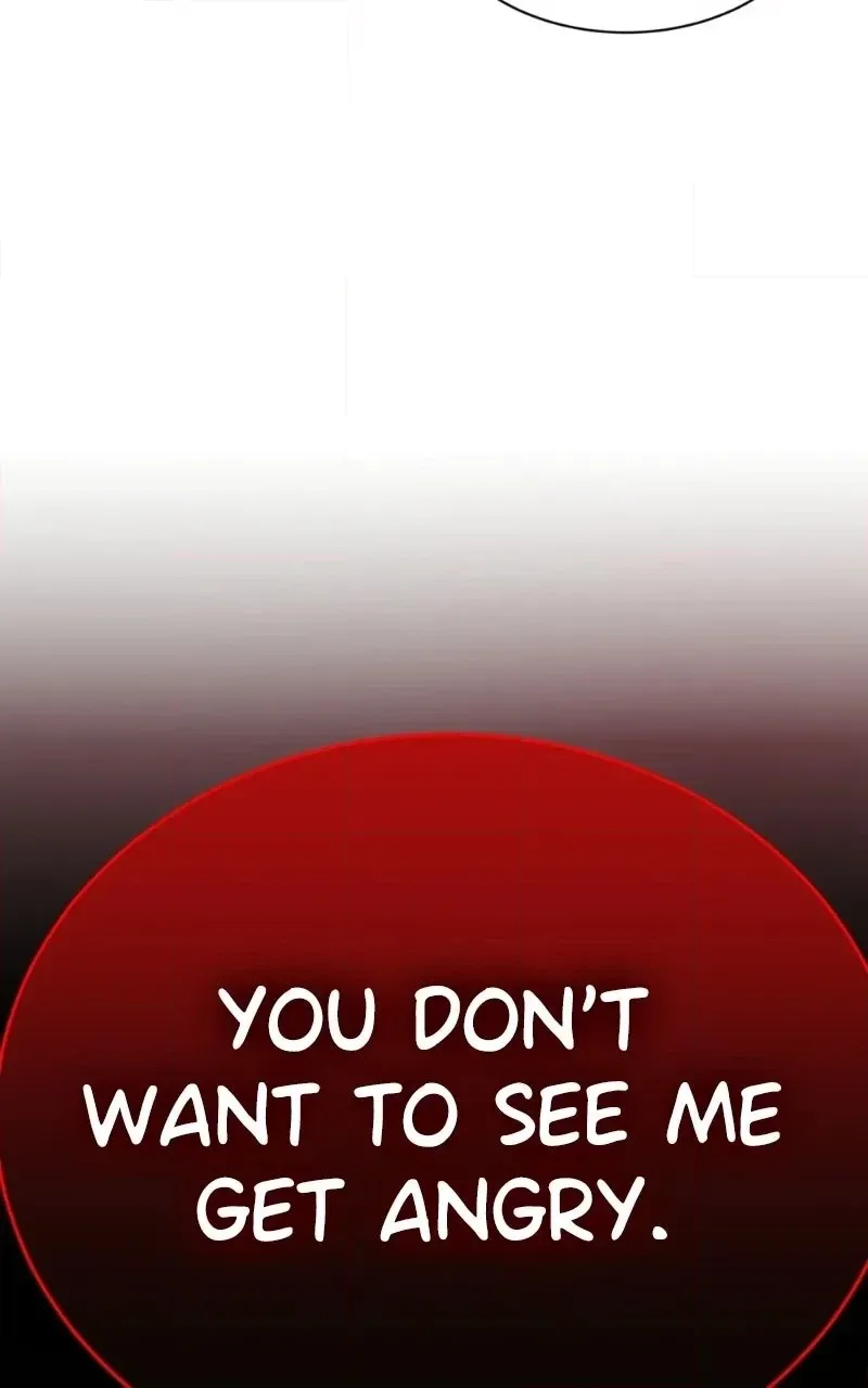 Read Ilchon Application chapter 36 image 19 on Lezhin