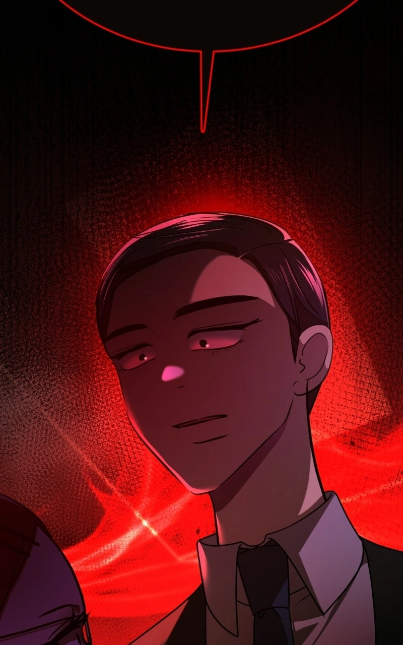 Read Ilchon Application chapter 36 image 20 on Lezhin