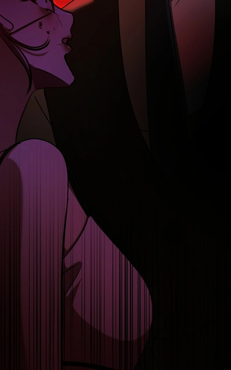 Read Ilchon Application chapter 36 image 21 on Lezhin