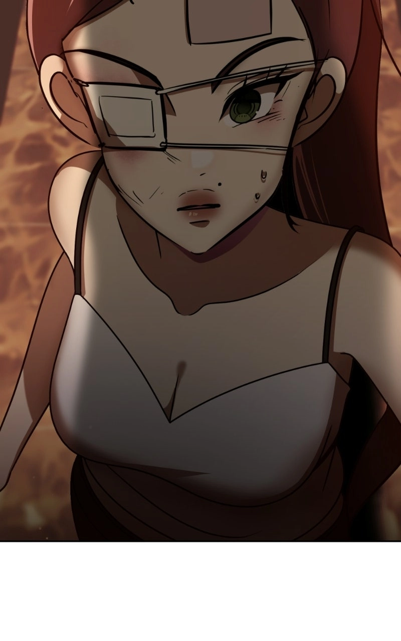 Read Ilchon Application chapter 36 image 23 on Lezhin