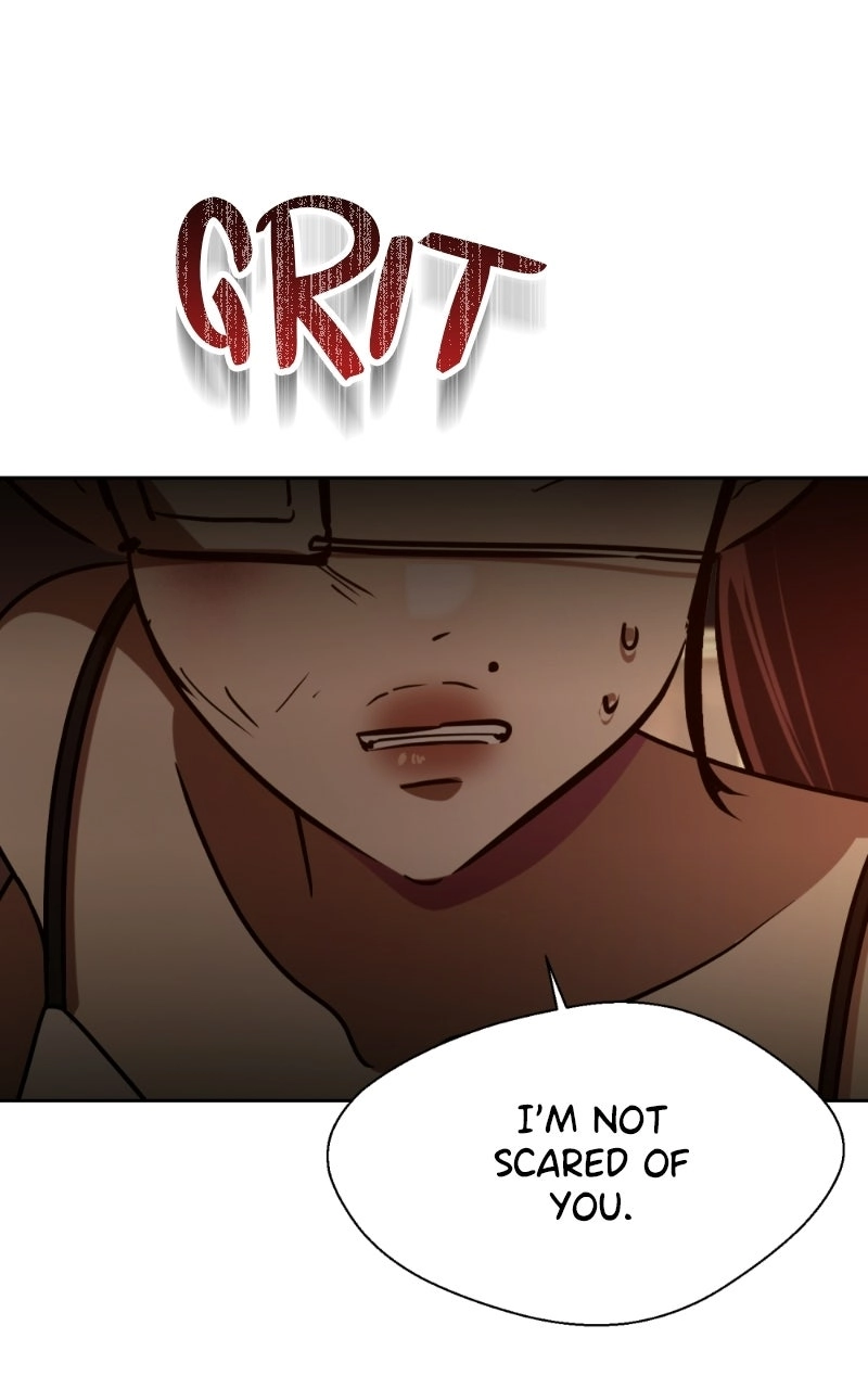 Read Ilchon Application chapter 36 image 24 on Lezhin