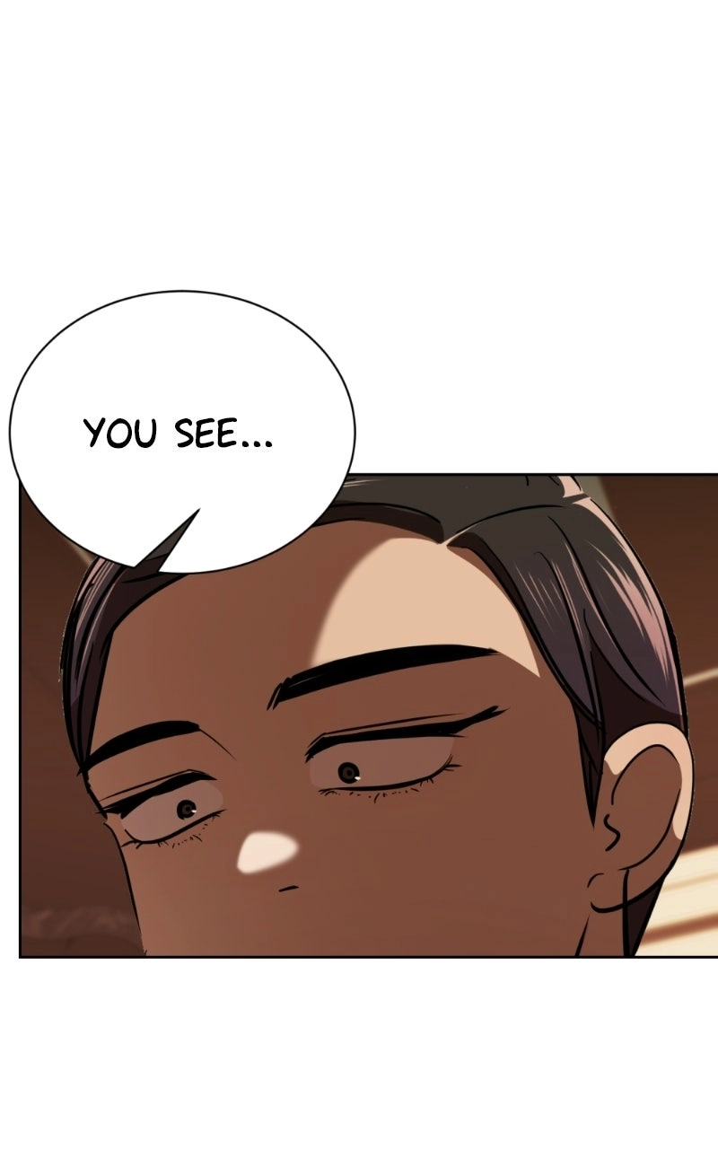 Read Ilchon Application chapter 36 image 25 on Lezhin