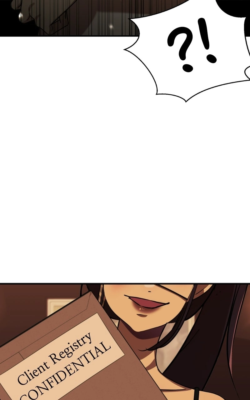 Read Ilchon Application chapter 36 image 28 on Lezhin