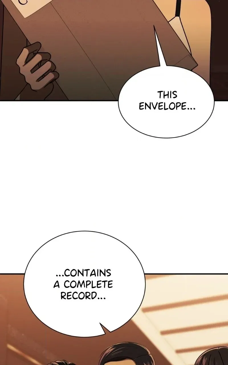 Read Ilchon Application chapter 36 image 29 on Lezhin