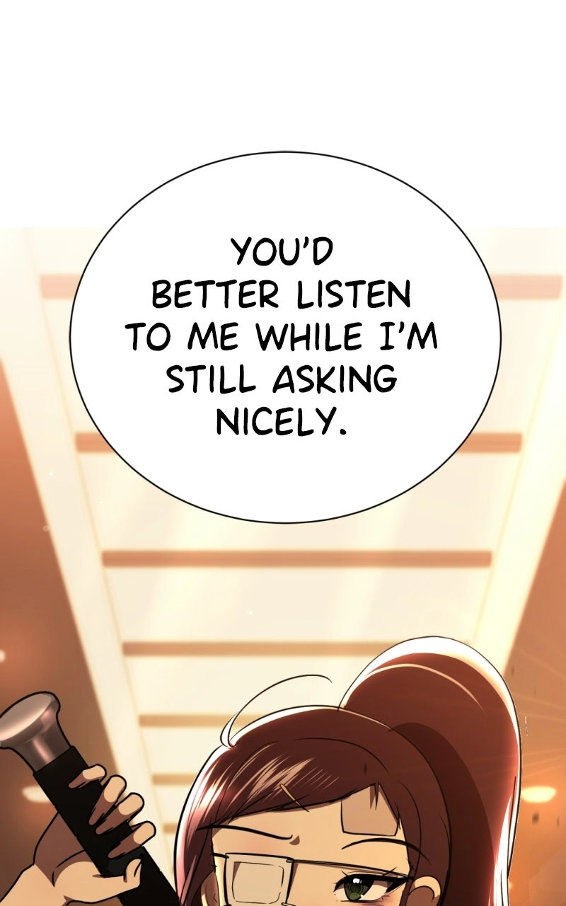 Read Ilchon Application chapter 36 image 3 on Lezhin