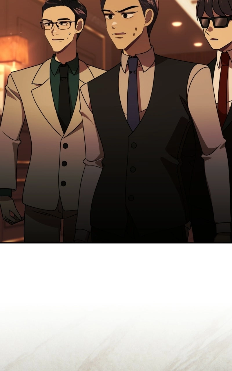 Read Ilchon Application chapter 36 image 30 on Lezhin