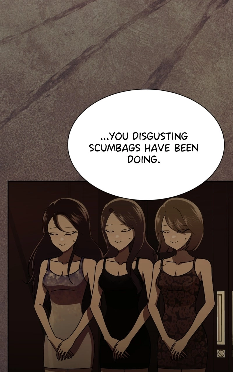 Read Ilchon Application chapter 36 image 32 on Lezhin