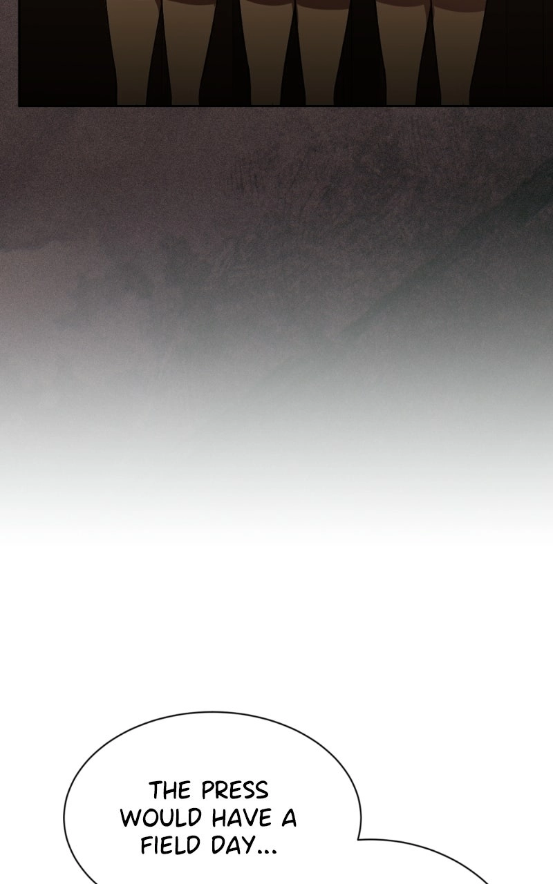 Read Ilchon Application chapter 36 image 33 on Lezhin