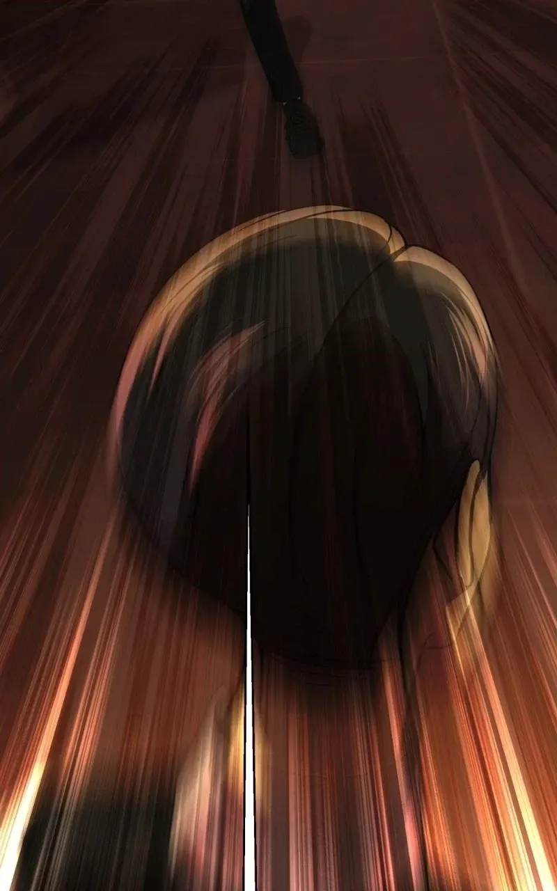 Read Ilchon Application chapter 36 image 39 on Lezhin