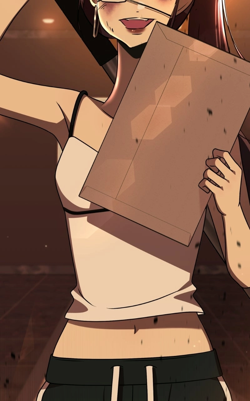 Read Ilchon Application chapter 36 image 4 on Lezhin