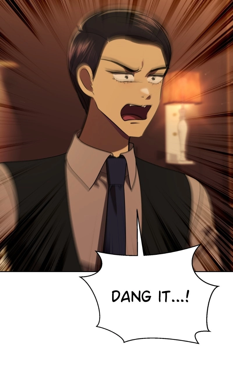 Read Ilchon Application chapter 36 image 41 on Lezhin