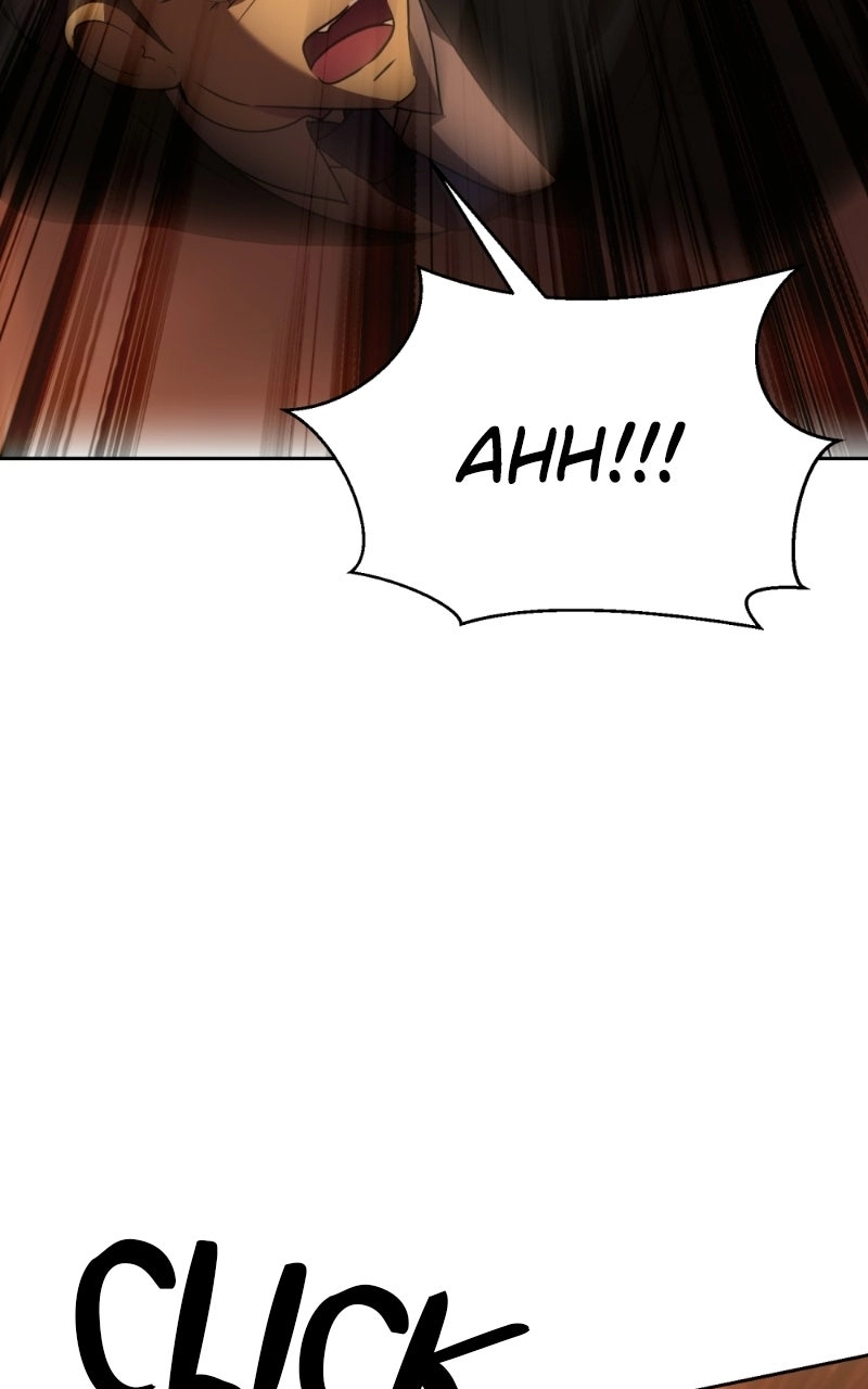 Read Ilchon Application chapter 36 image 44 on Lezhin