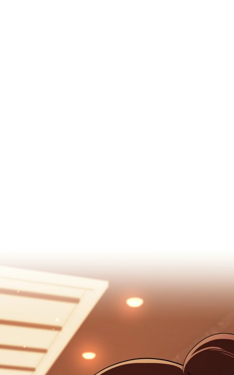 Read Ilchon Application chapter 36 image 46 on Lezhin