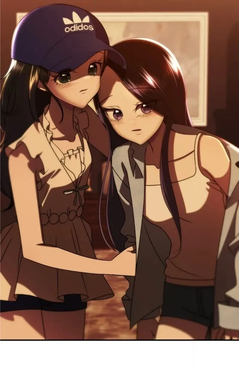 Read Ilchon Application chapter 36 image 49 on Lezhin