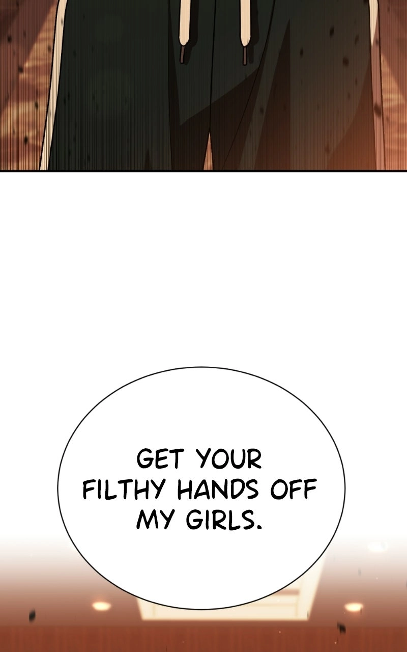 Read Ilchon Application chapter 36 image 5 on Lezhin