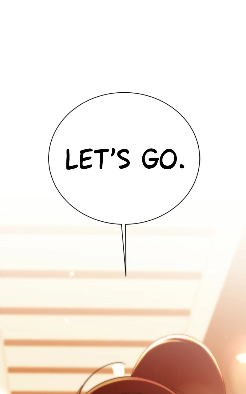 Read Ilchon Application chapter 36 image 50 on Lezhin