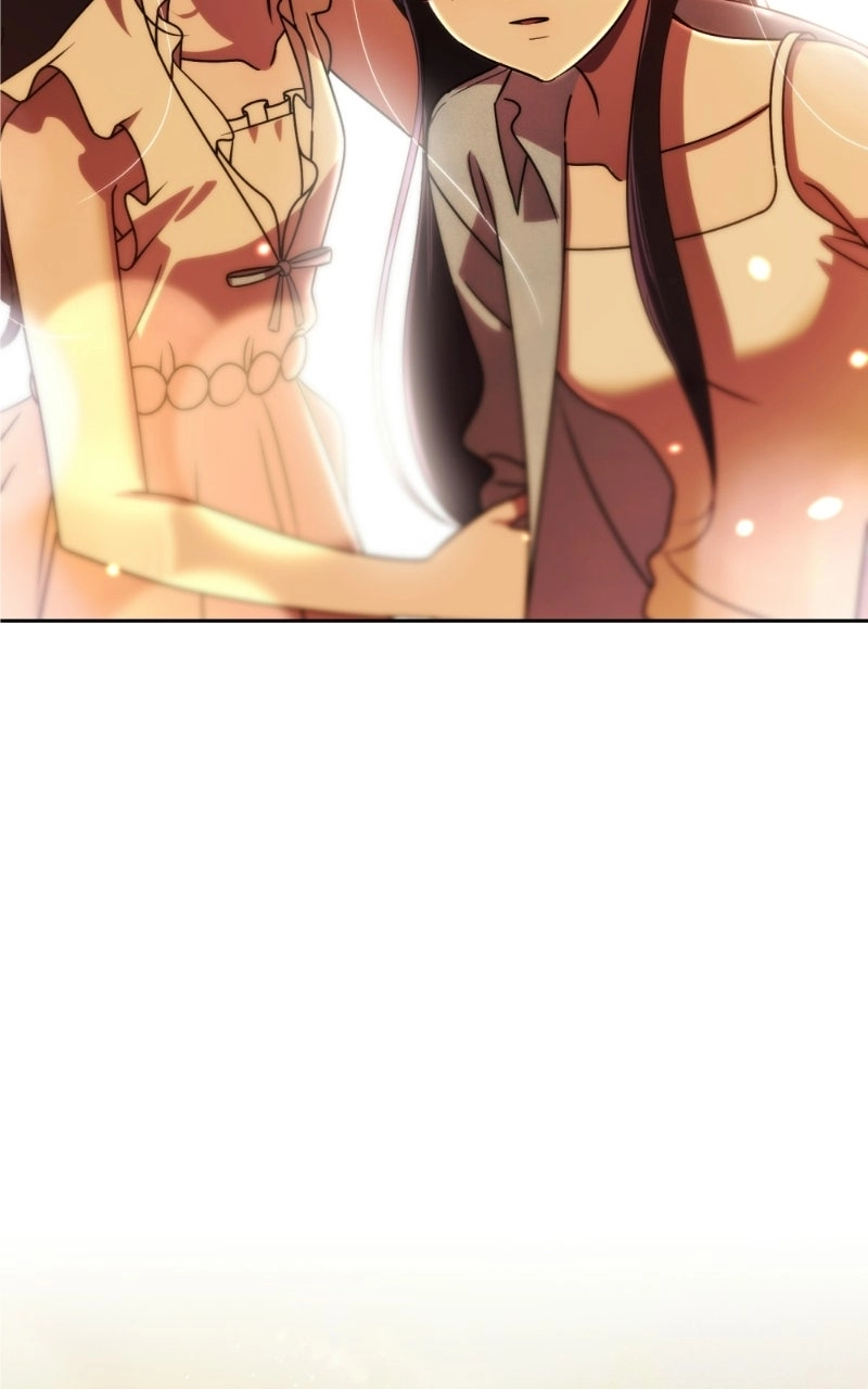 Read Ilchon Application chapter 36 image 53 on Lezhin