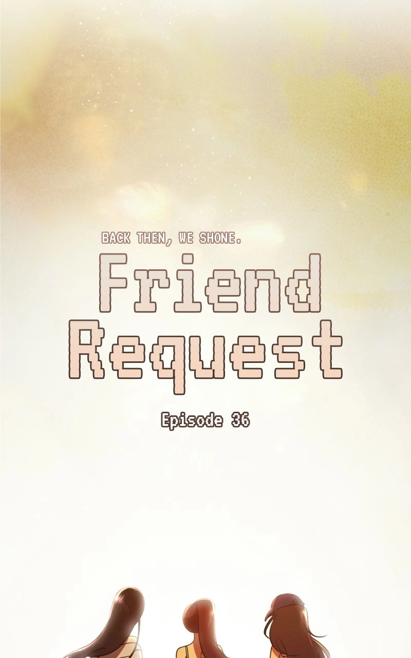 Read Ilchon Application chapter 36 image 54 on Lezhin