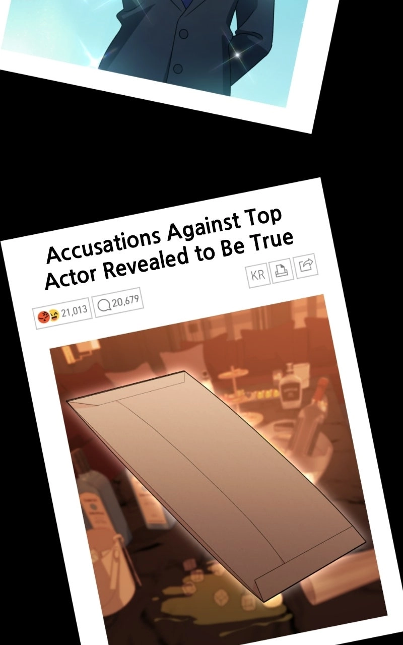Read Ilchon Application chapter 36 image 58 on Lezhin