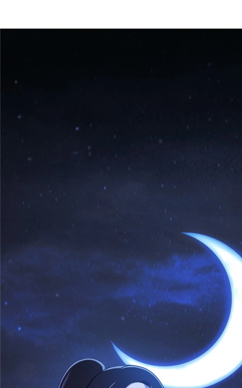 Read Ilchon Application chapter 36 image 61 on Lezhin