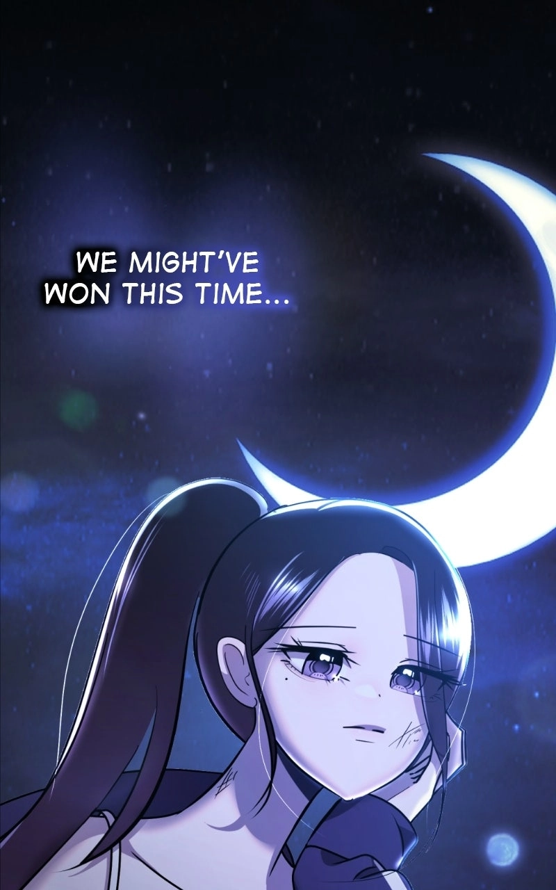 Read Ilchon Application chapter 36 image 63 on Lezhin