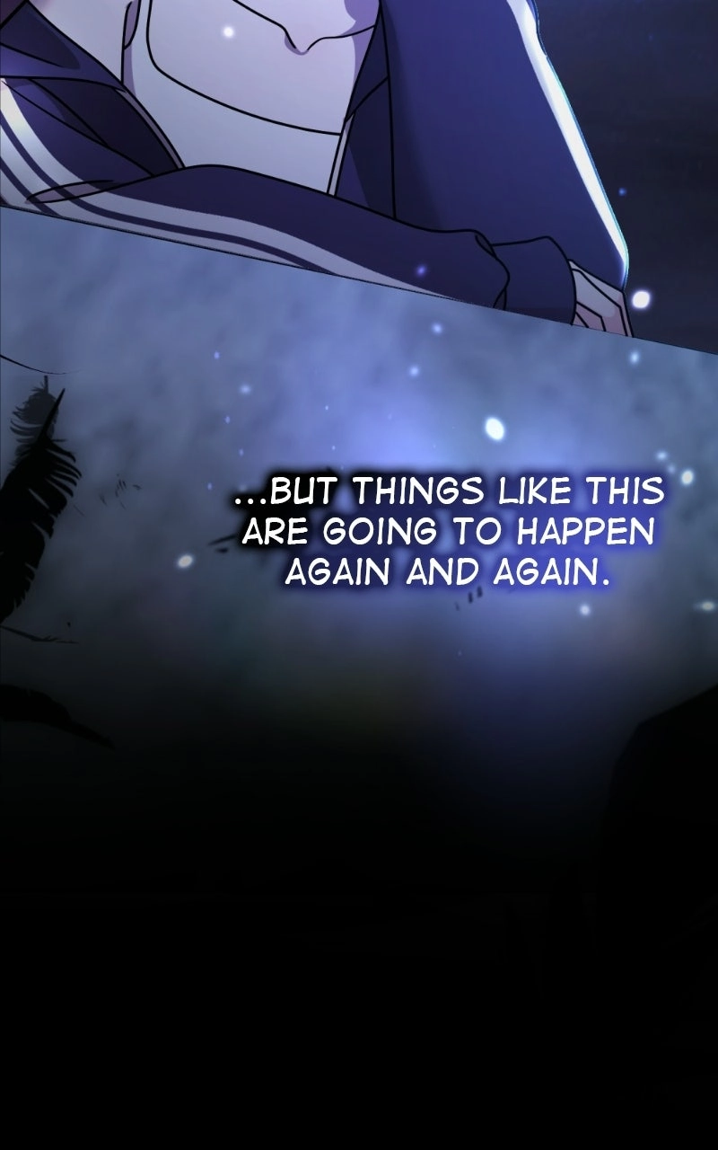 Read Ilchon Application chapter 36 image 64 on Lezhin