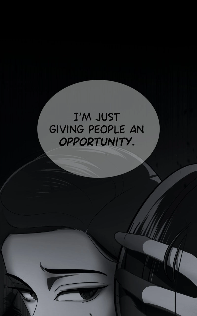 Read Ilchon Application chapter 36 image 65 on Lezhin