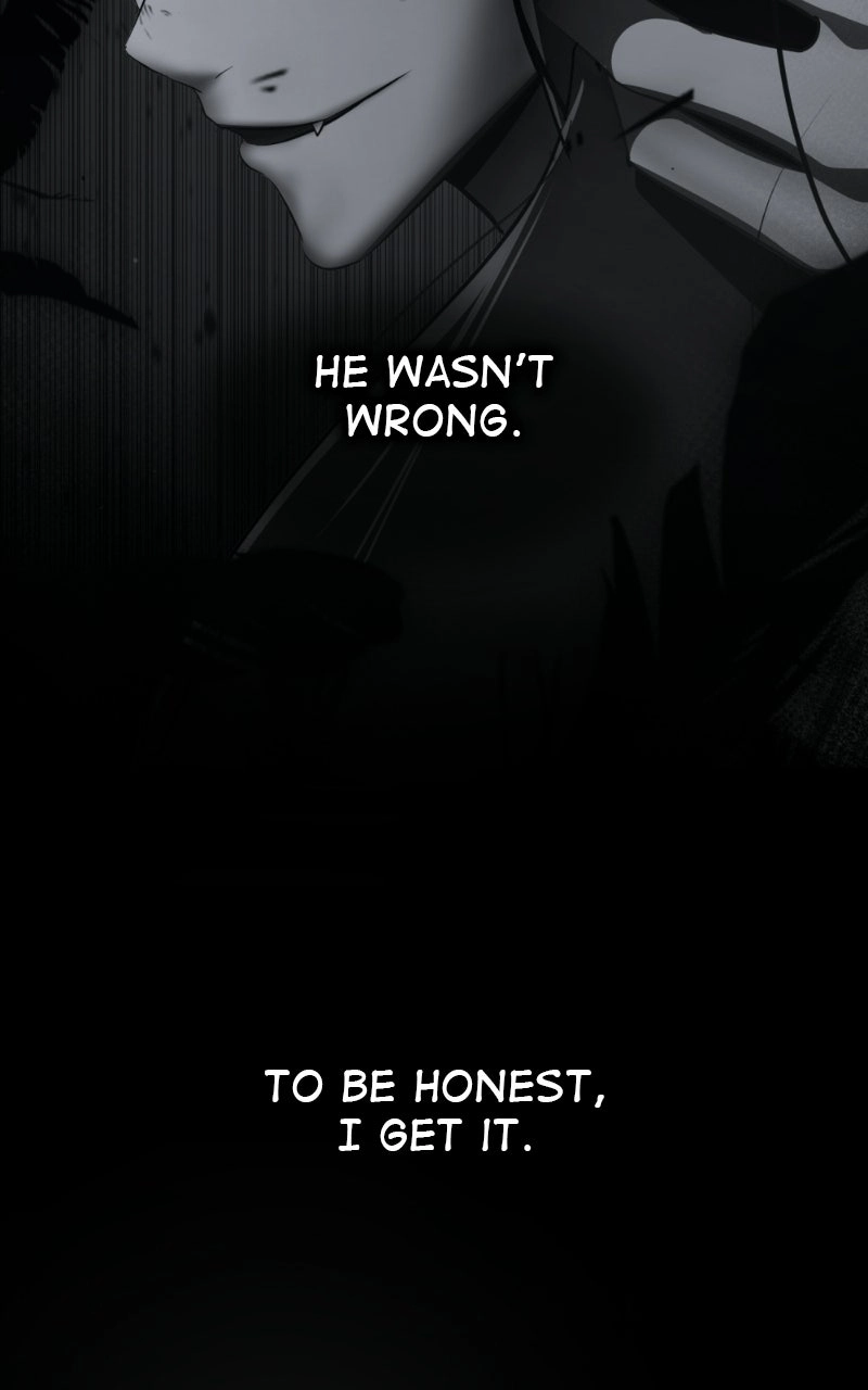 Read Ilchon Application chapter 36 image 66 on Lezhin