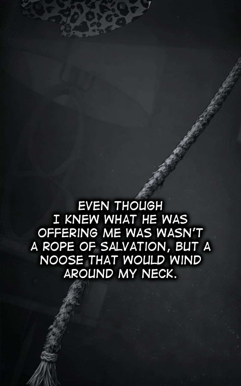 Read Ilchon Application chapter 36 image 68 on Lezhin