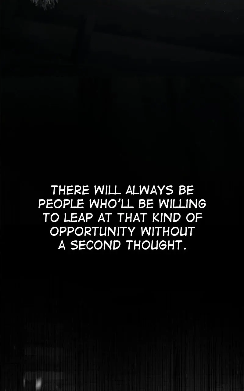Read Ilchon Application chapter 36 image 69 on Lezhin