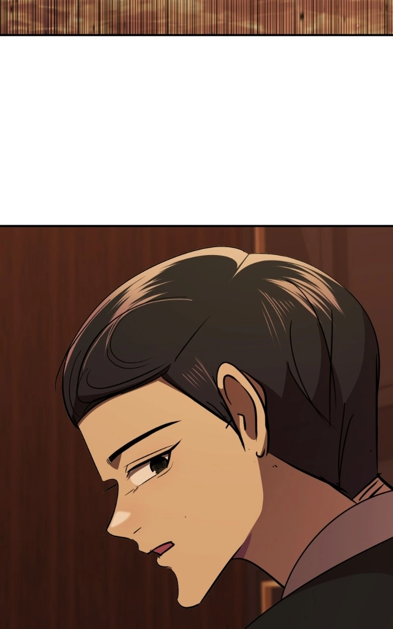 Read Ilchon Application chapter 36 image 7 on Lezhin