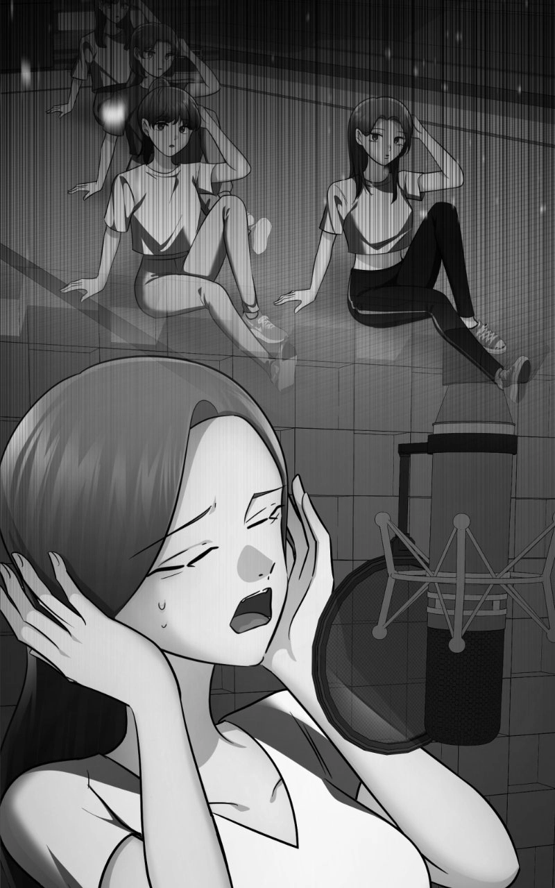 Read Ilchon Application chapter 36 image 70 on Lezhin