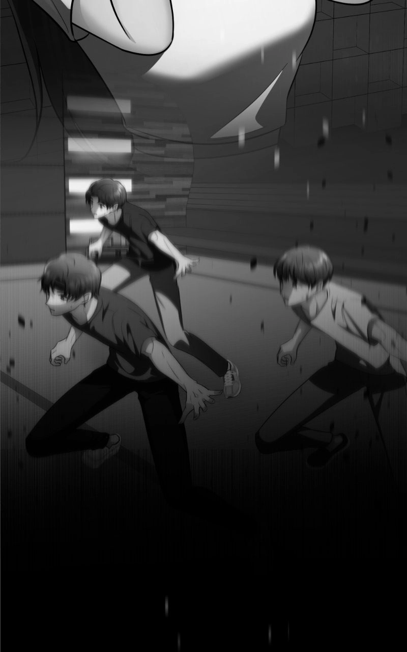 Read Ilchon Application chapter 36 image 71 on Lezhin