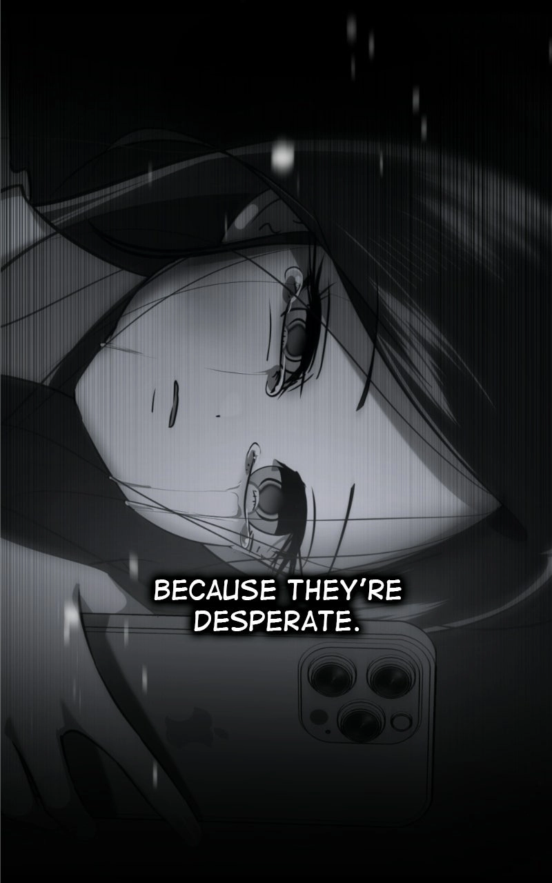 Read Ilchon Application chapter 36 image 72 on Lezhin