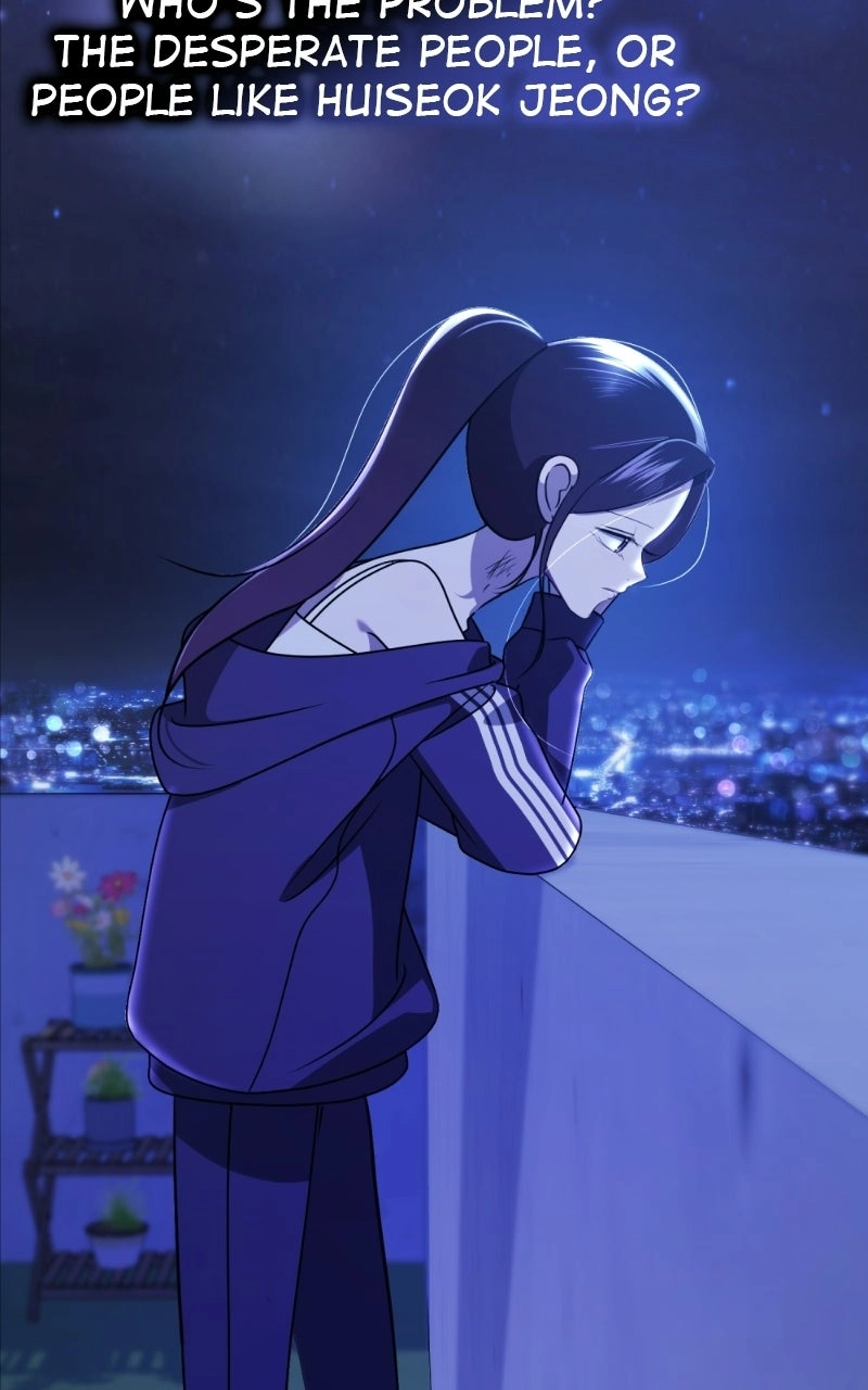 Read Ilchon Application chapter 36 image 74 on Lezhin