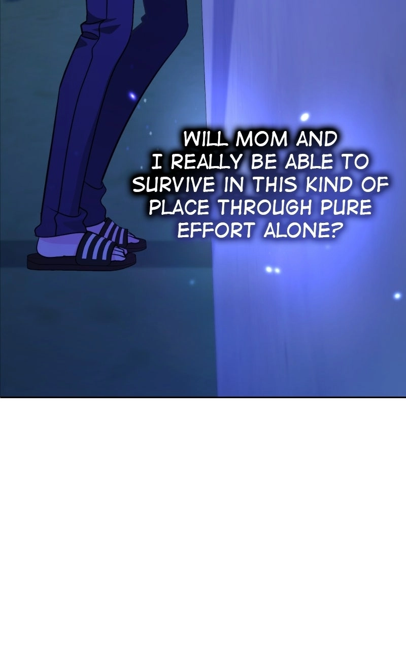 Read Ilchon Application chapter 36 image 75 on Lezhin