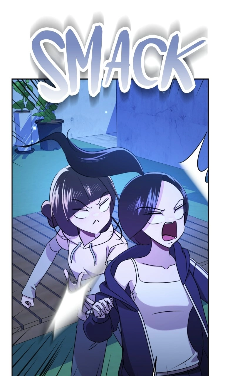 Read Ilchon Application chapter 36 image 76 on Lezhin
