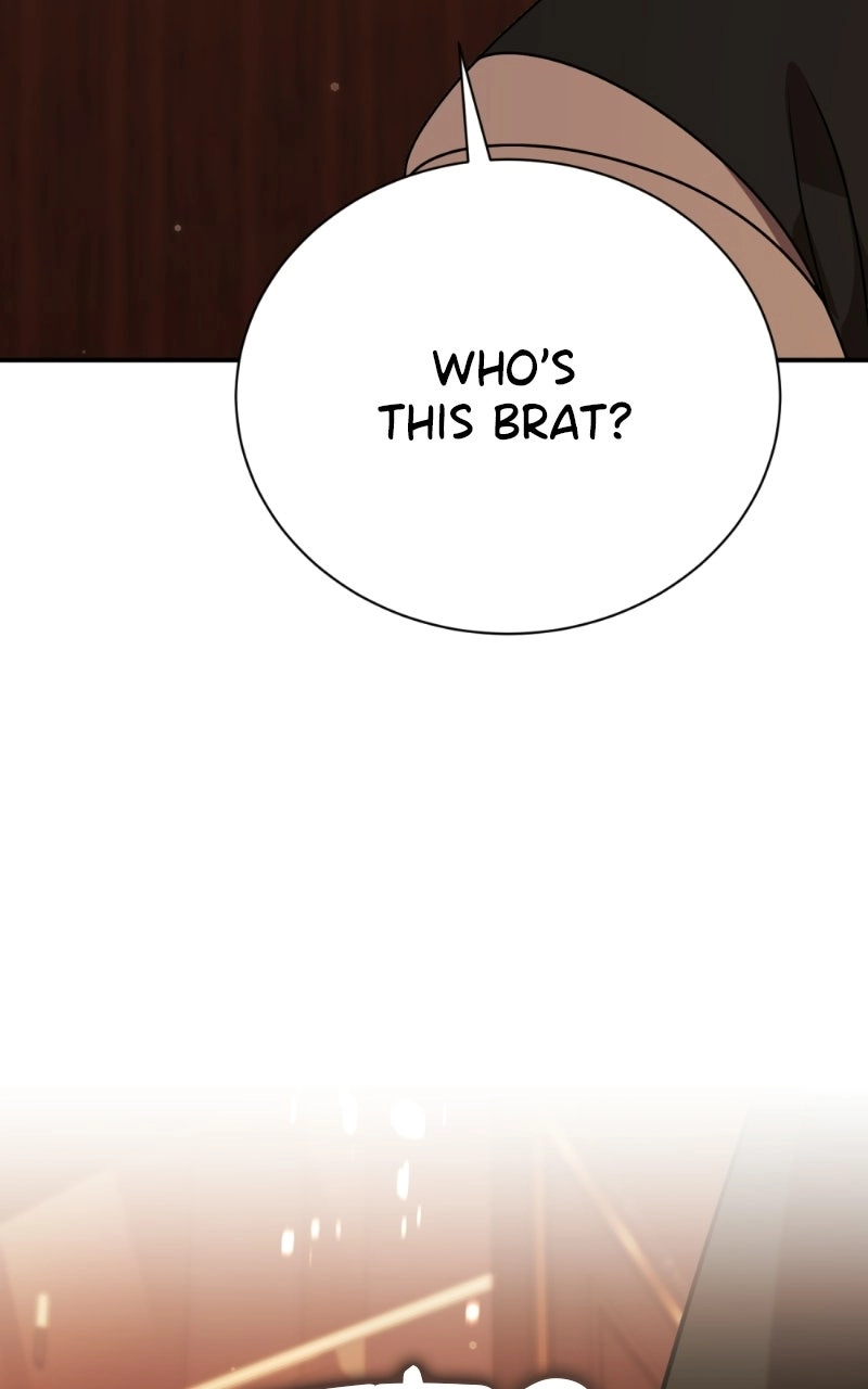 Read Ilchon Application chapter 36 image 8 on Lezhin