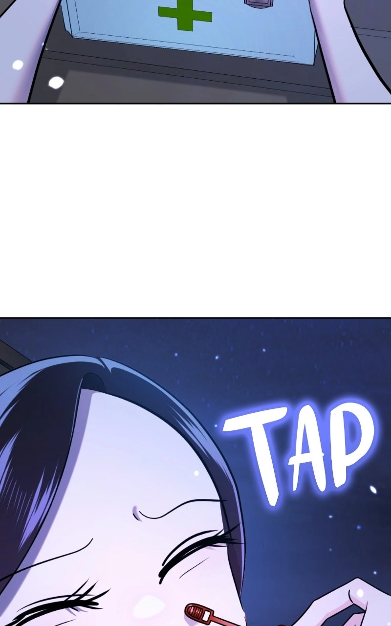 Read Ilchon Application chapter 36 image 80 on Lezhin