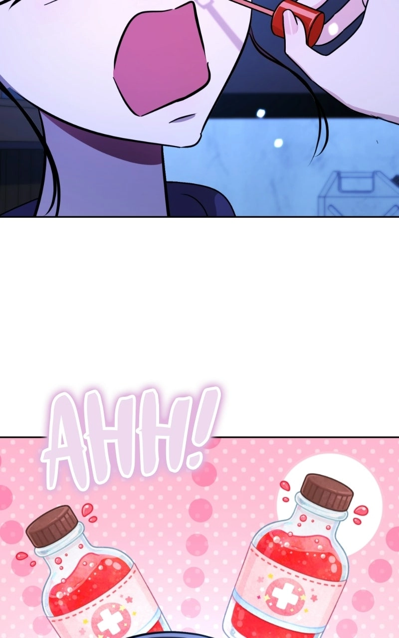 Read Ilchon Application chapter 36 image 81 on Lezhin