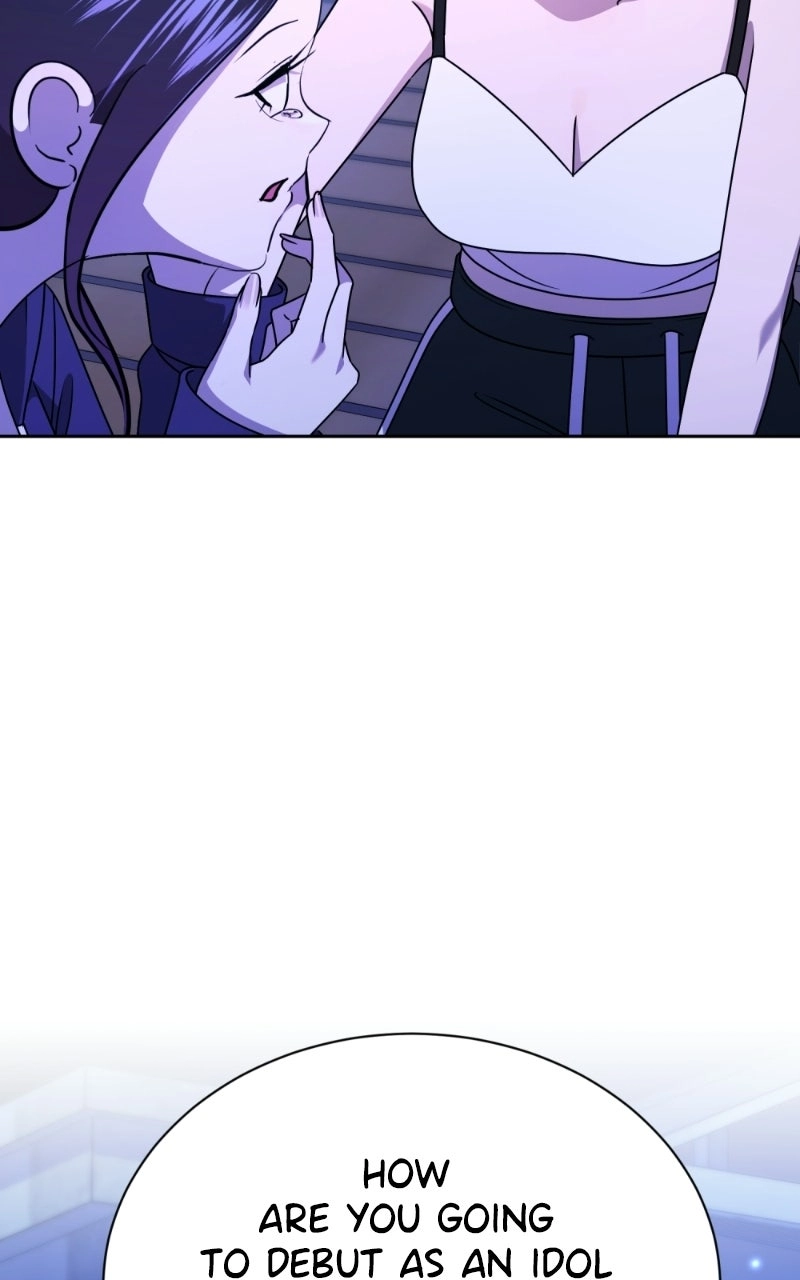 Read Ilchon Application chapter 36 image 84 on Lezhin