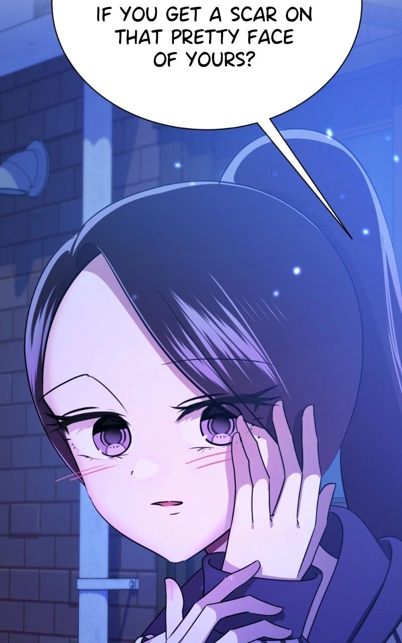Read Ilchon Application chapter 36 image 85 on Lezhin