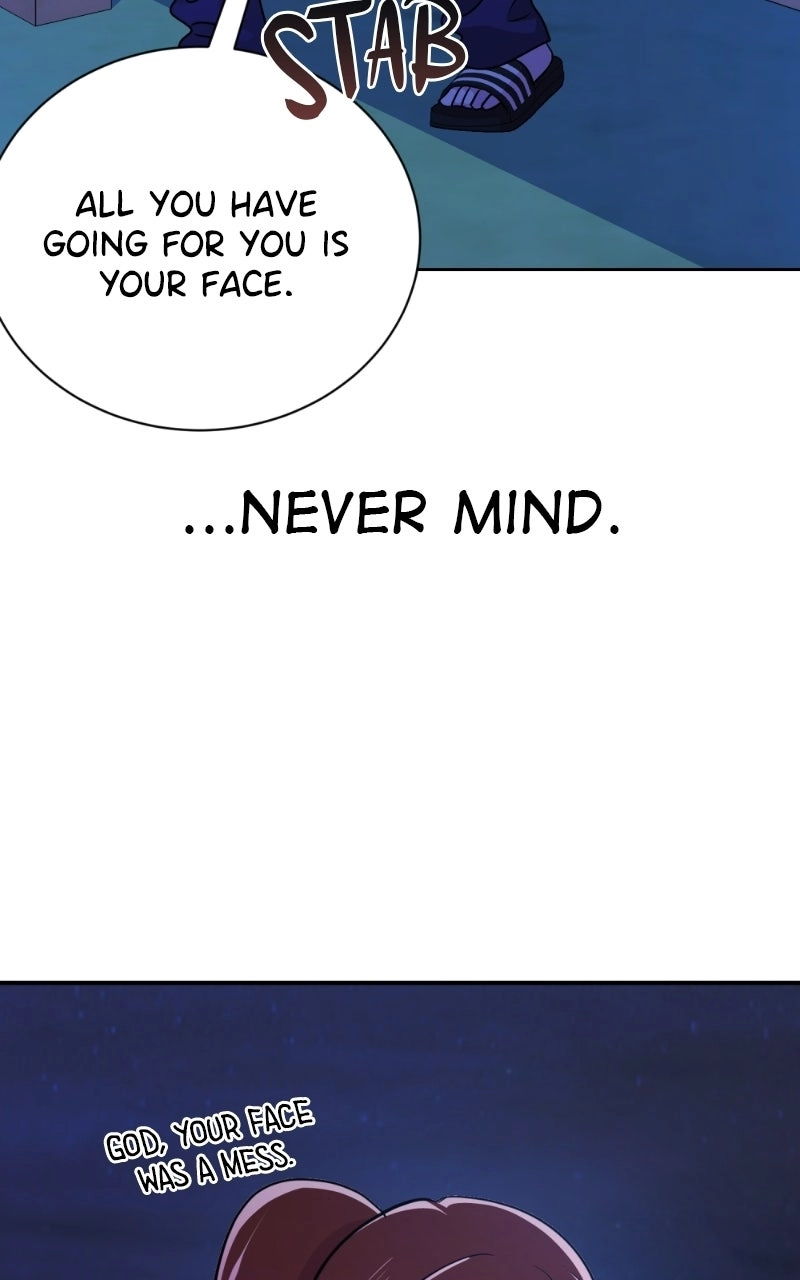 Read Ilchon Application chapter 36 image 88 on Lezhin