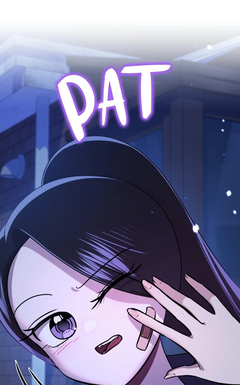 Read Ilchon Application chapter 36 image 90 on Lezhin