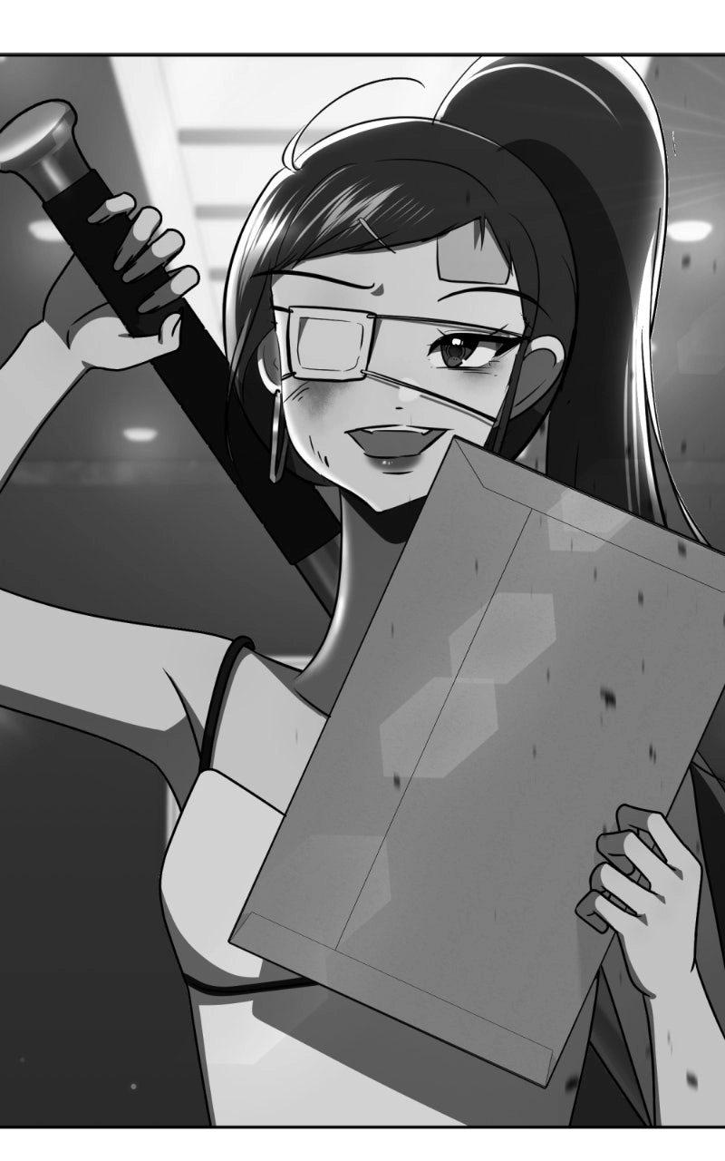 Read Ilchon Application chapter 36 image 92 on Lezhin