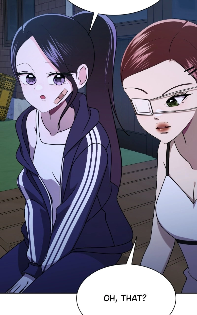 Read Ilchon Application chapter 36 image 94 on Lezhin